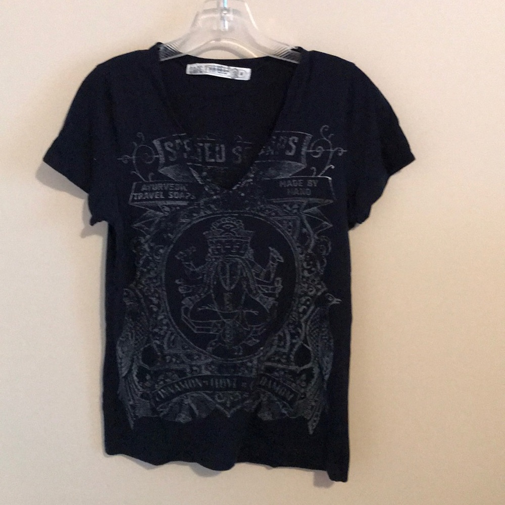 J. Crew Painters T